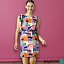Rosemary Dress de Minueto